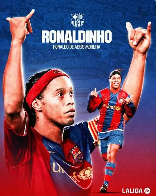 Xavi