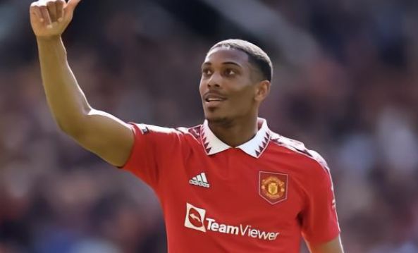 妙的边路反 妙的边路反