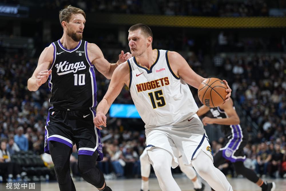 刺在战术调 刺在战术调