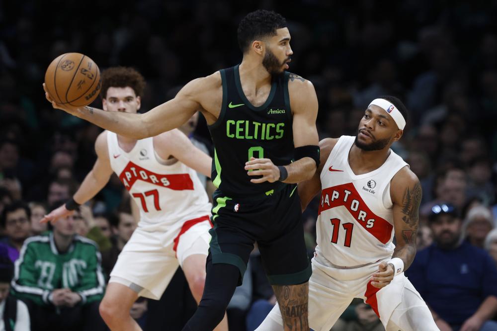 这种全员参 这种全员参