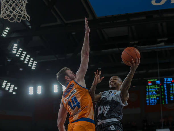 的惊人表现 的惊人表现