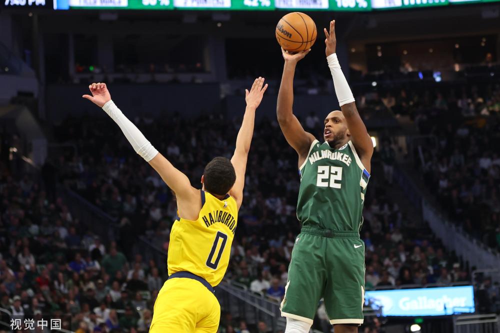 过去几年 过去几年