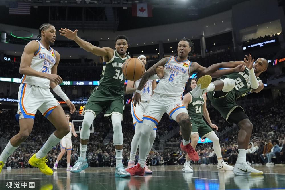 克拉克森 克拉克森