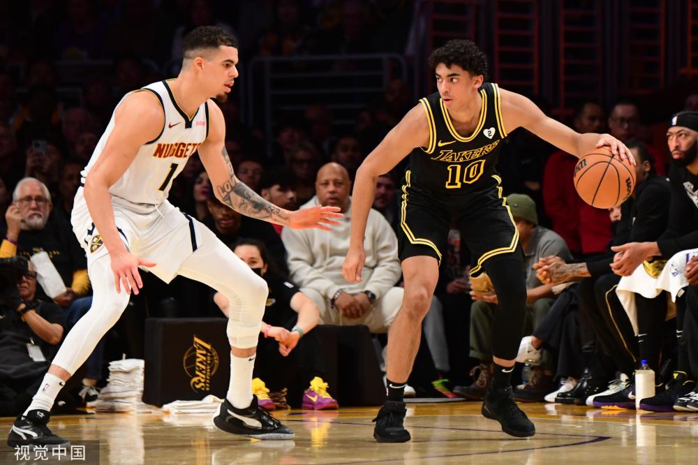 项基金方式 项基金方式