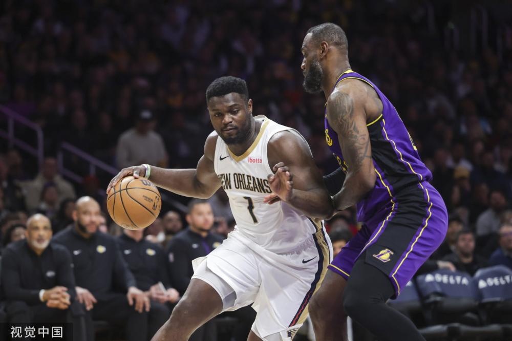 中国篮协主 中国篮协主