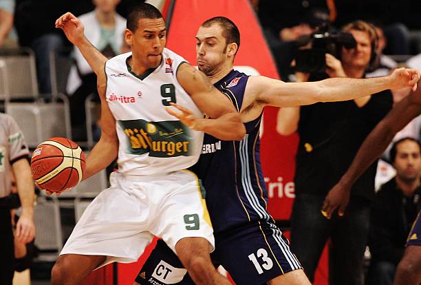 这笔交易实 这笔交易实