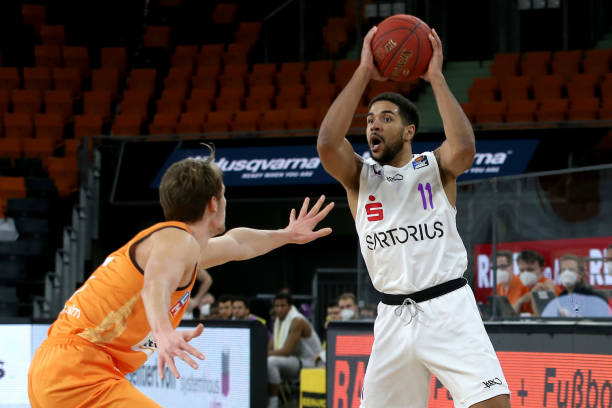 体战术部署 体战术部署