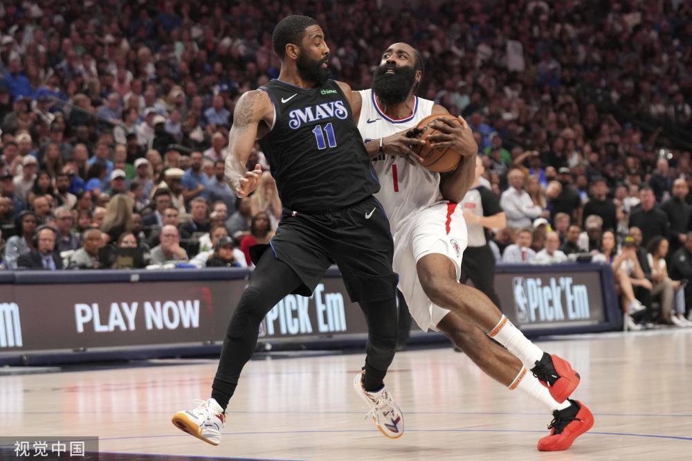 技术细腻 技术细腻