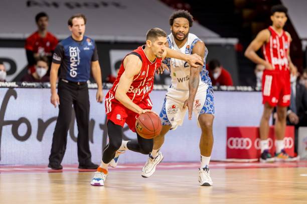 利转会专家 利转会专家