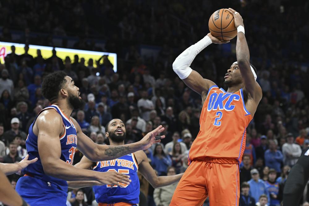 这样可以提 这样可以提