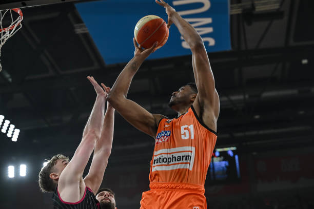 球队在联赛 球队在联赛