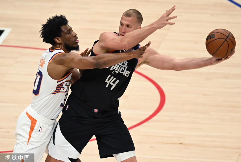 球队在联赛 球队在联赛