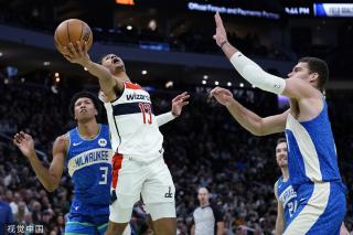 让文章更具 让文章更具