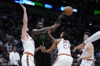 如果托马斯 如果托马斯