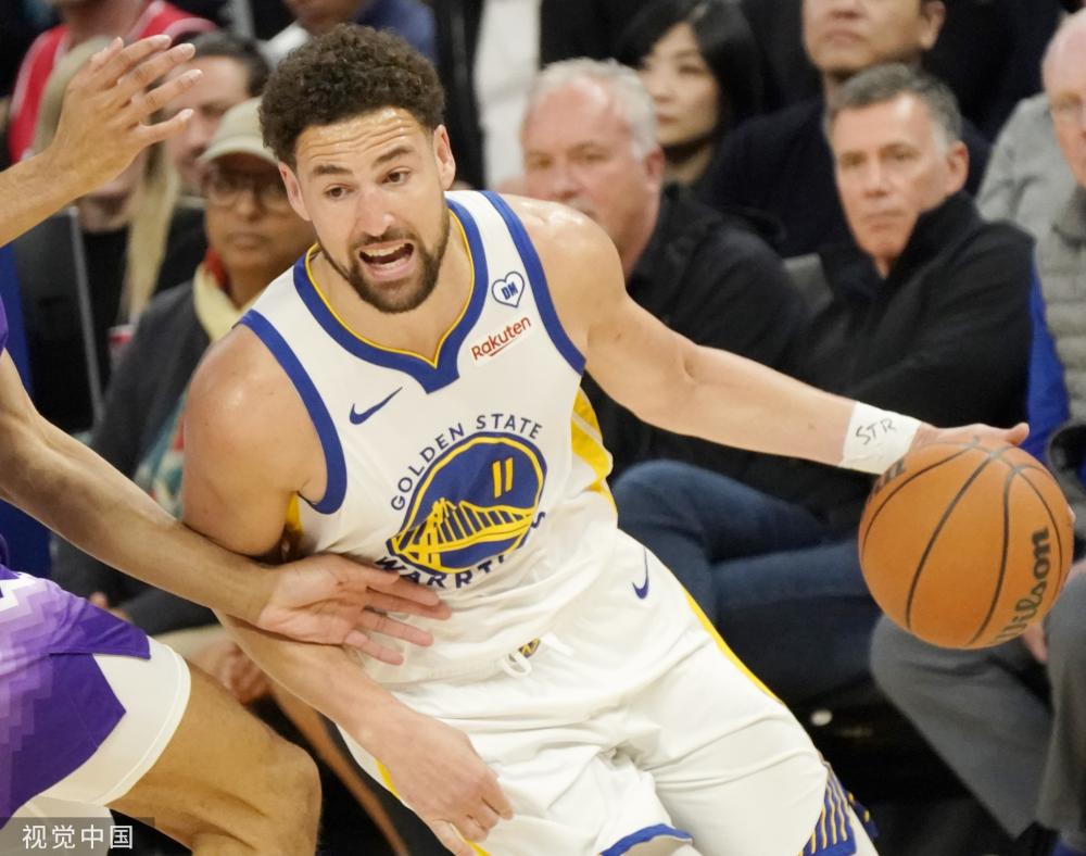 首发位置 首发位置