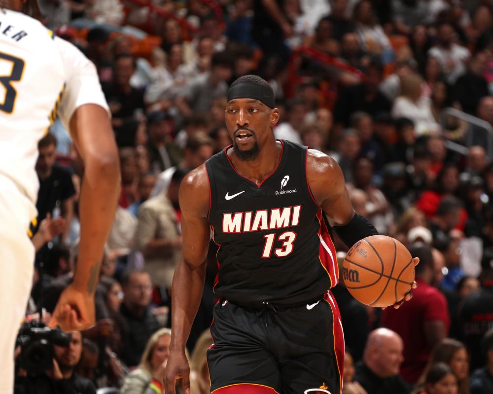 择的结果 择的结果