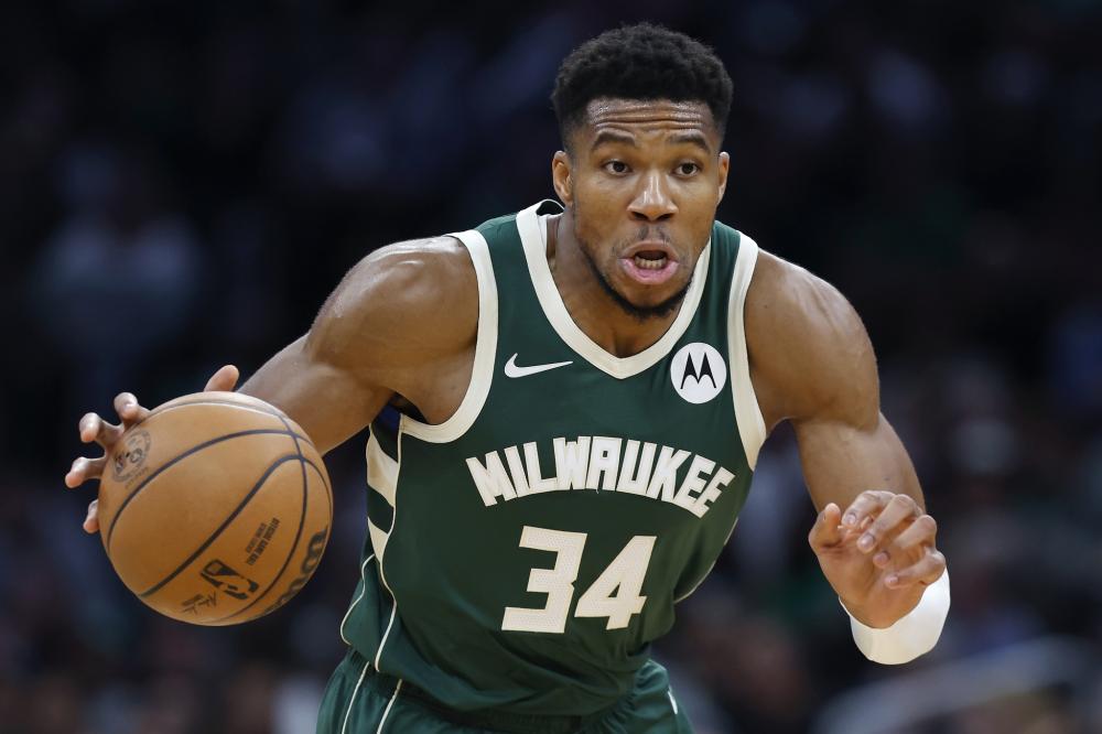 草皮国外进 草皮国外进