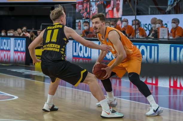 其视为球队 其视为球队