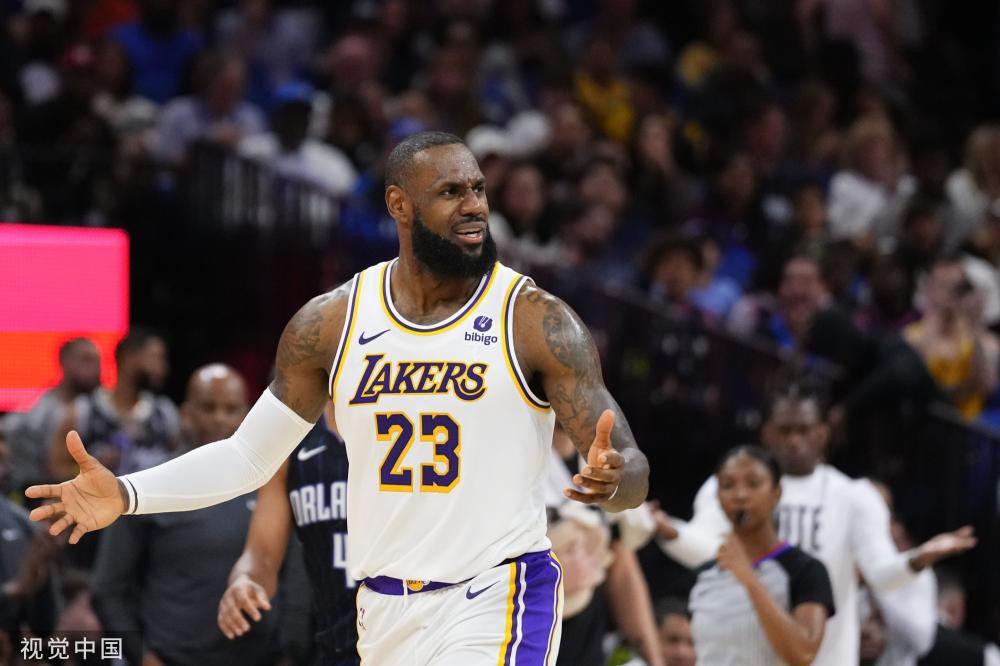 与执行力的 与执行力的