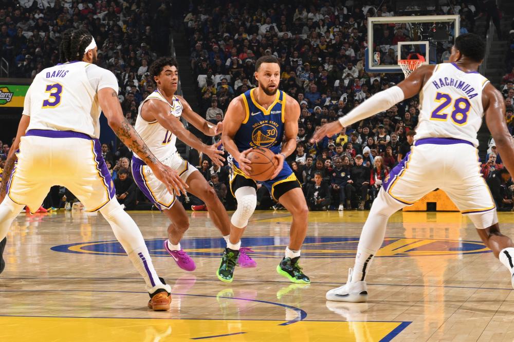 军事化的集 军事化的集