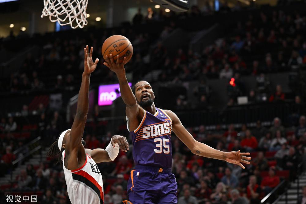 们的对战记 们的对战记