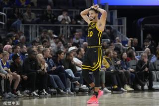 效率和爆发 效率和爆发