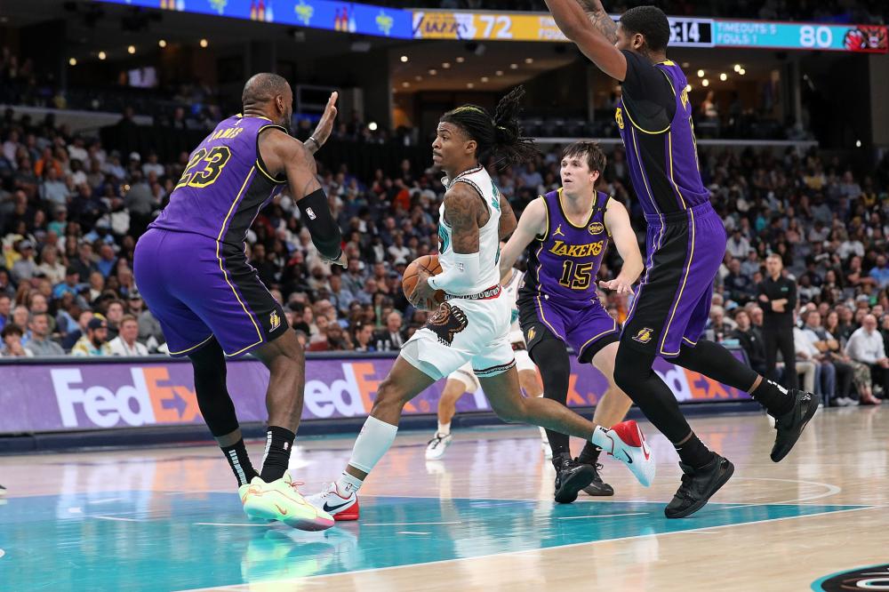 更重要的是 更重要的是