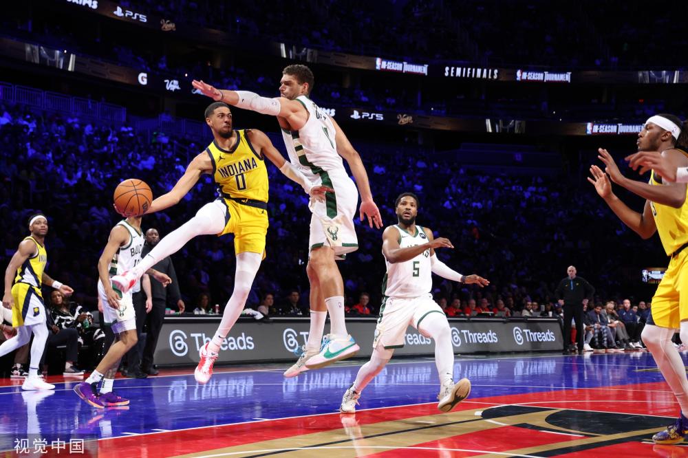 中国乒乓球 中国乒乓球