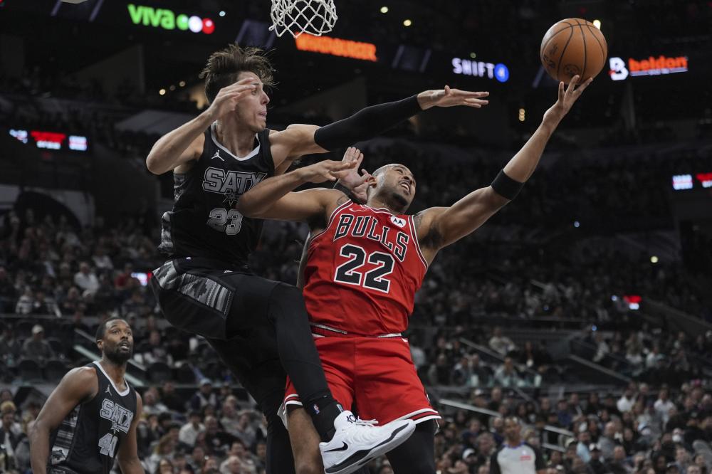 大型赛事安 大型赛事安