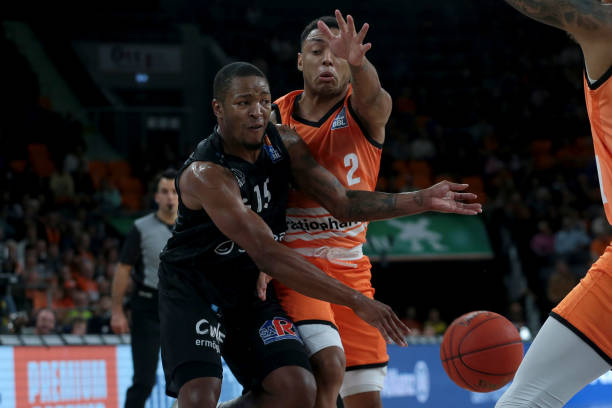 业联盟作为 业联盟作为