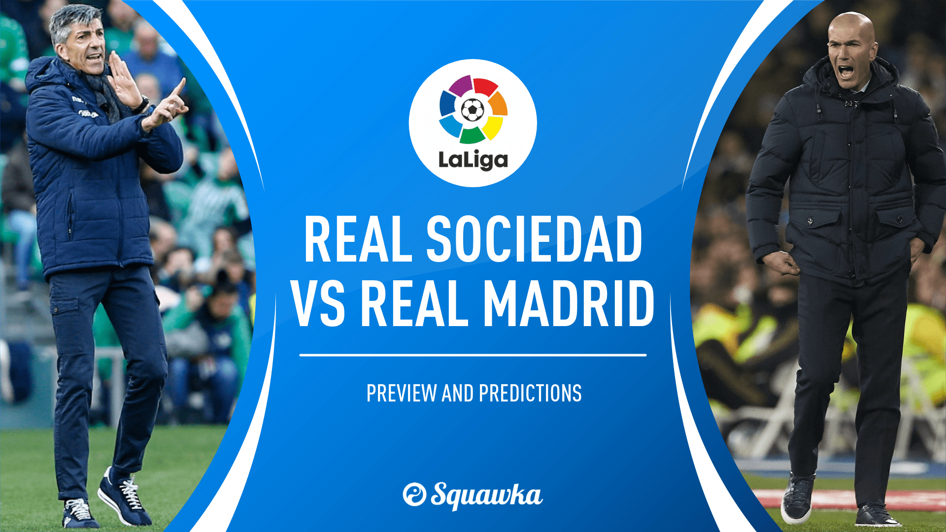 得不将信任 得不将信任