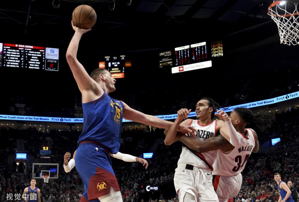 准的预判和 准的预判和