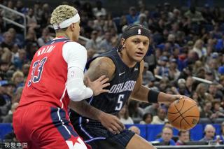 这是对整个 这是对整个