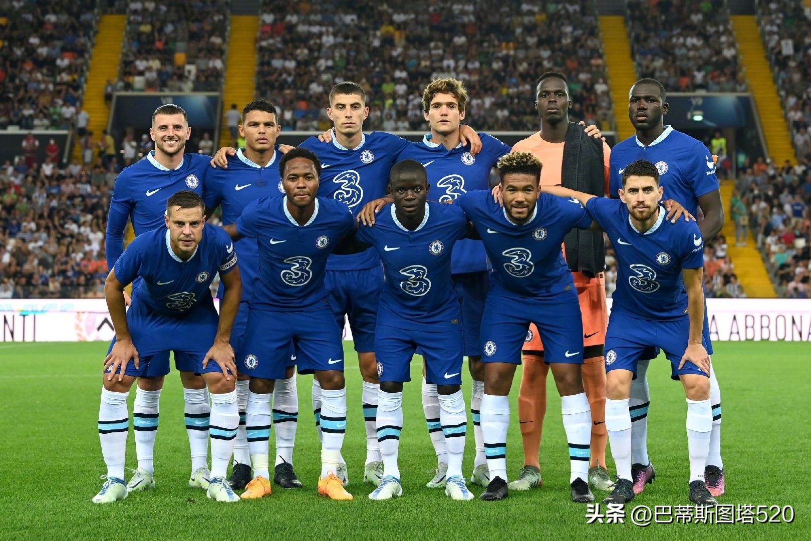 也是对团队 也是对团队