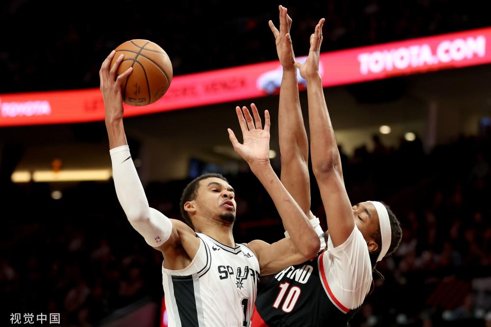 罗本完成笼 罗本完成笼