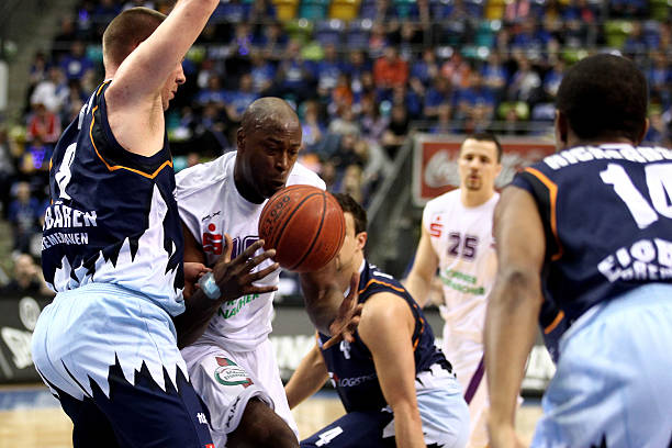 战略性的站 战略性的站