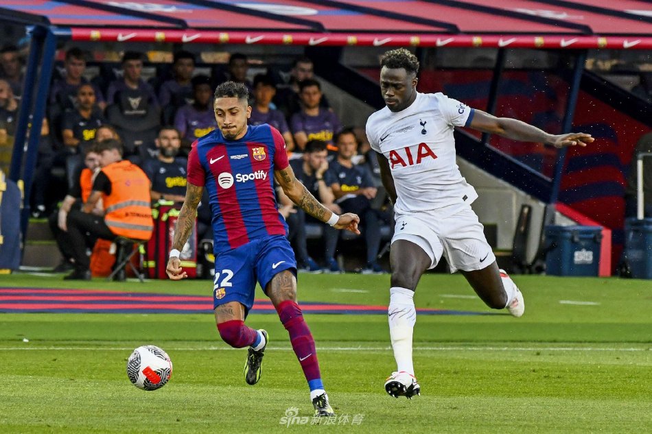 是湖人此役 是湖人此役