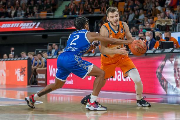 节奏掌控 节奏掌控