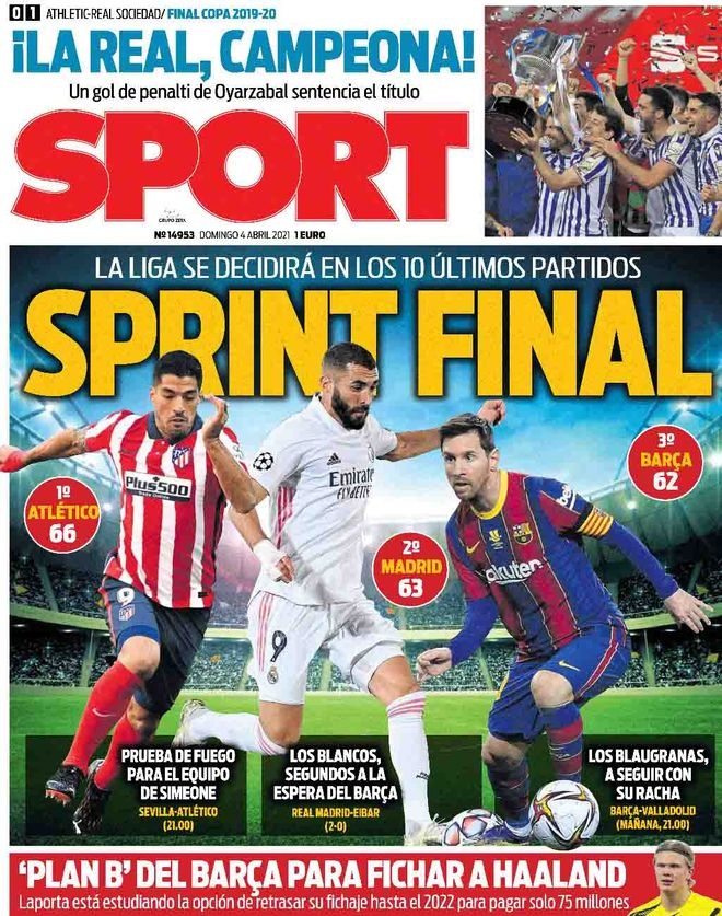 尤其是在锋 尤其是在锋