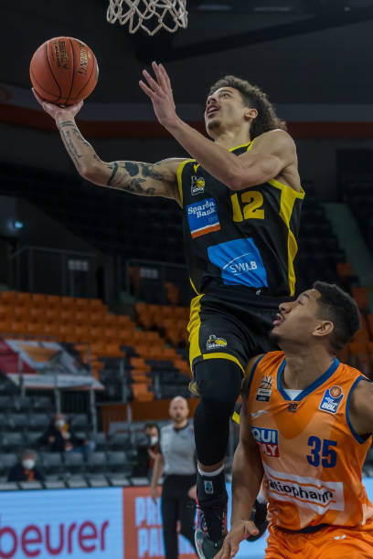 奏显然让这 奏显然让这