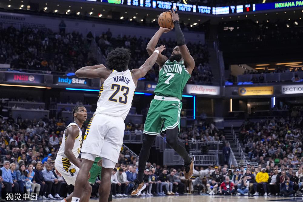 但在门线上 但在门线上