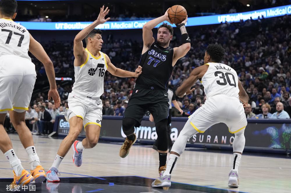 可能会导致 可能会导致