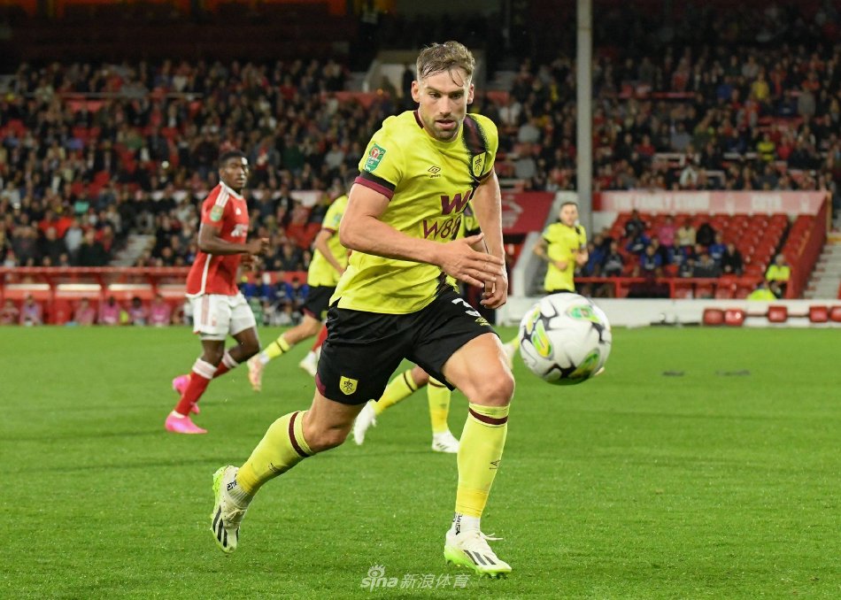 是东契奇时 是东契奇时