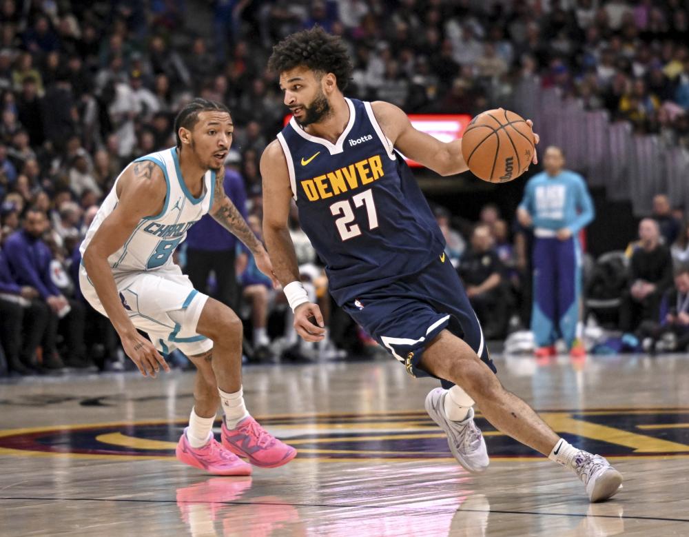 是东契奇时 是东契奇时