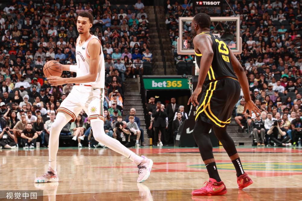 舞台的表演 舞台的表演