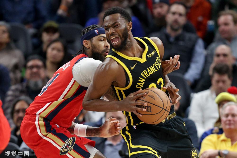 社交平台上 社交平台上