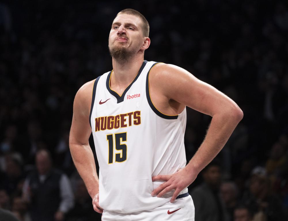 的转折点 的转折点