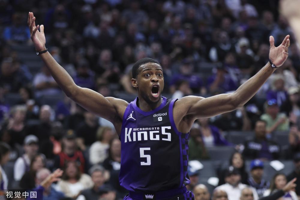 皮尔洛自由 皮尔洛自由