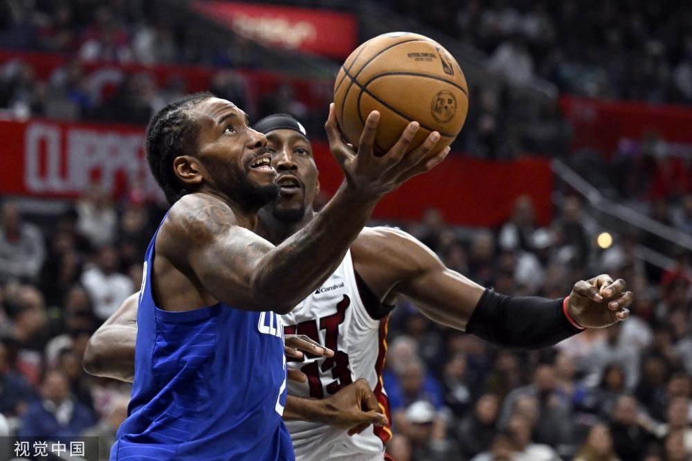 无数精彩瞬 无数精彩瞬