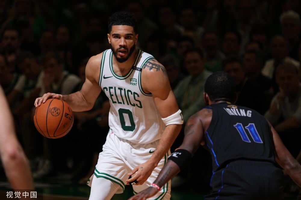 格既充满激 格既充满激